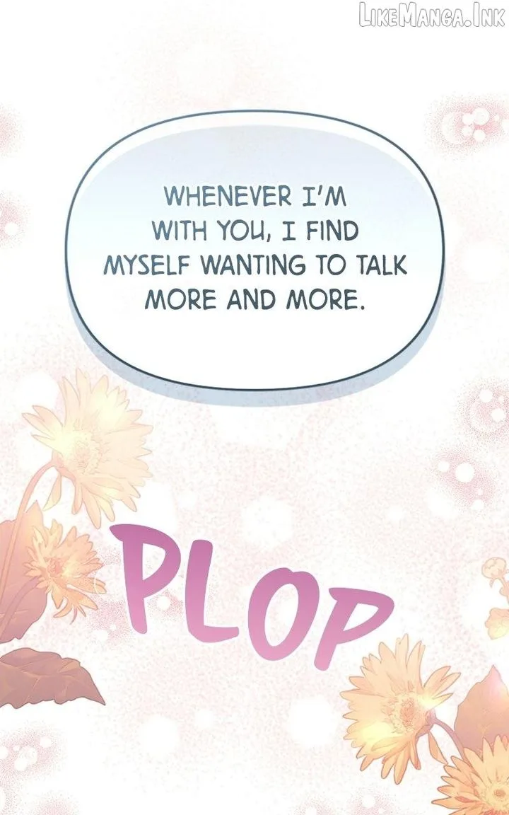 I Was The Acting Empress But I Spent The First Night With Him Chapter 69 page 104