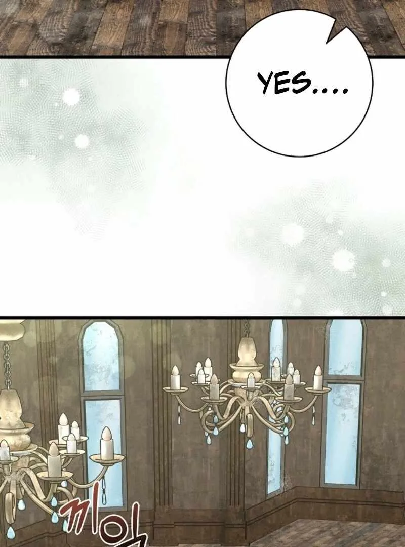 Welcome to Dungeon Hotel Chapter 74 page 38