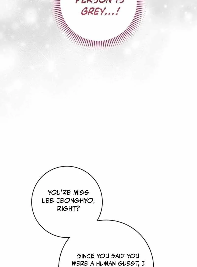 Welcome to Dungeon Hotel Chapter 74 page 32
