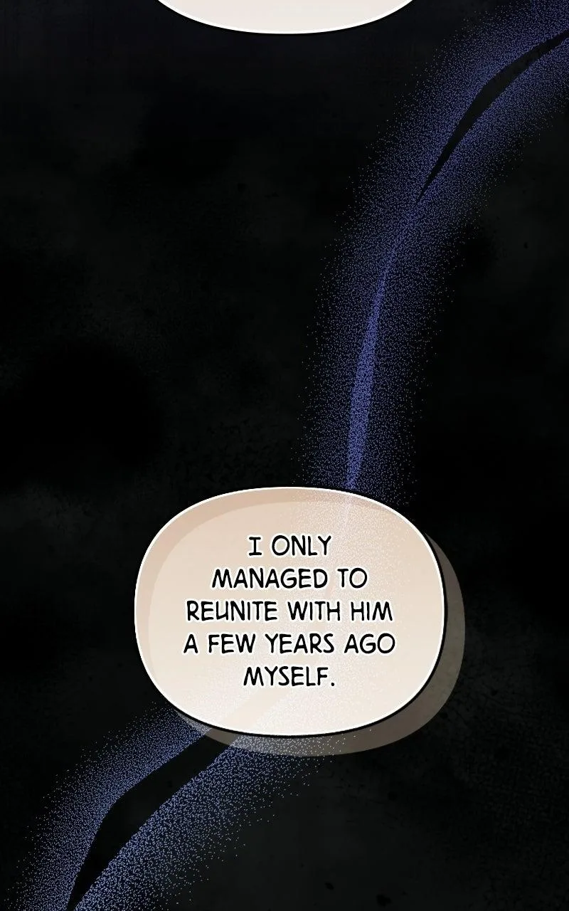 I Was The Acting Empress But I Spent The First Night With Him Chapter 72 page 26