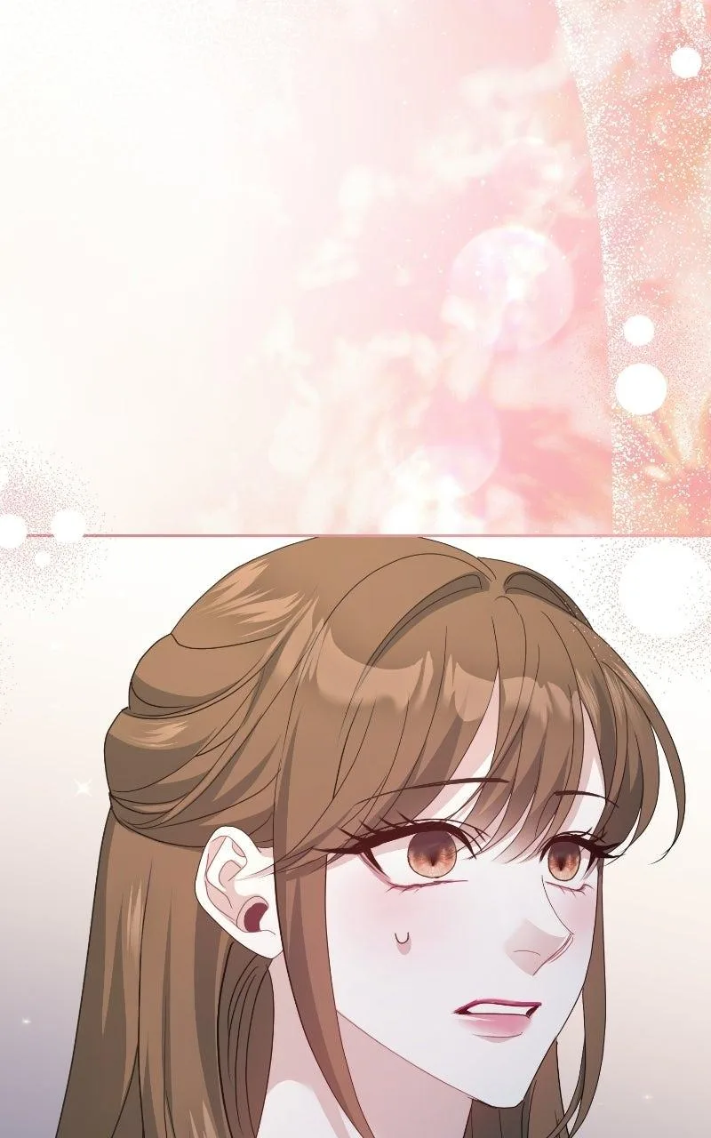 I Was The Acting Empress But I Spent The First Night With Him Chapter 72 page 42