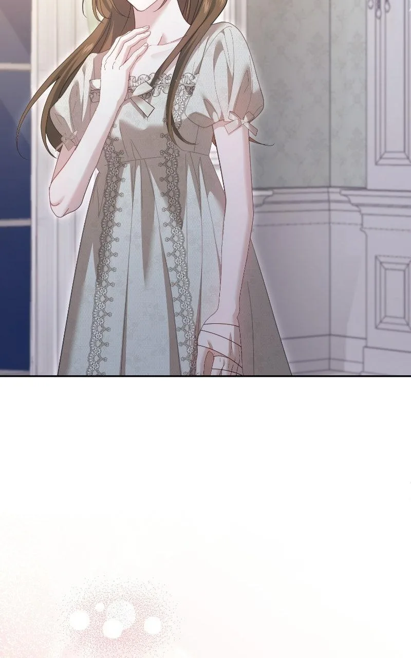 I Was The Acting Empress But I Spent The First Night With Him Chapter 72 page 39