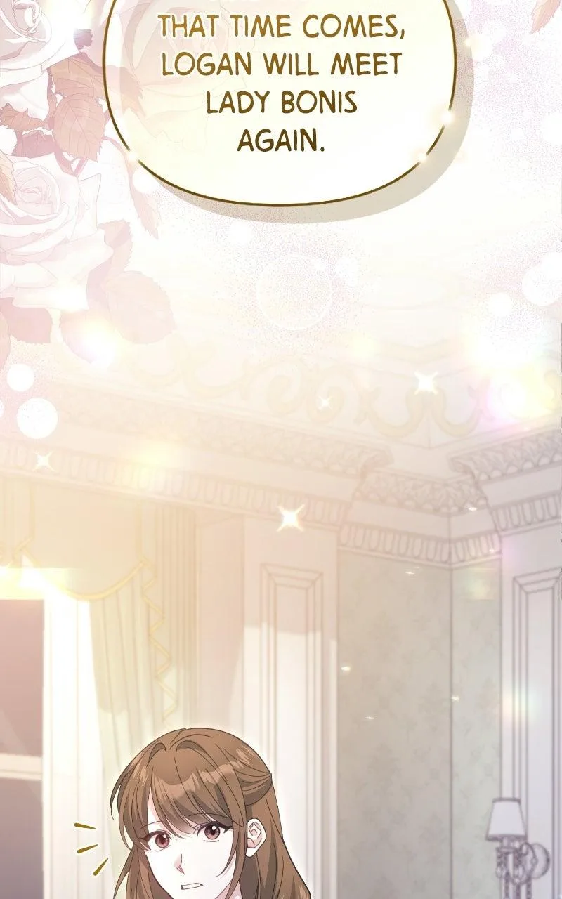 I Was The Acting Empress But I Spent The First Night With Him Chapter 72 page 38