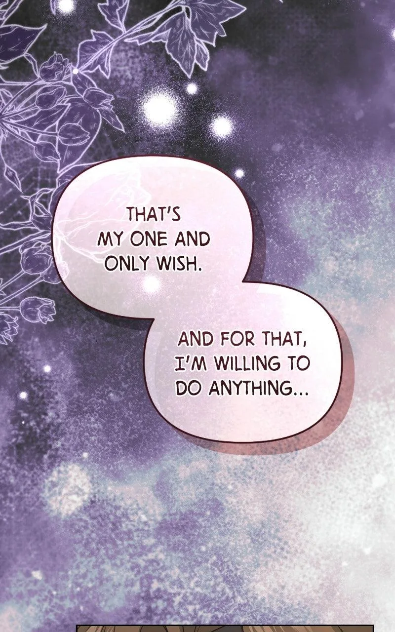 I Was The Acting Empress But I Spent The First Night With Him Chapter 72 page 96