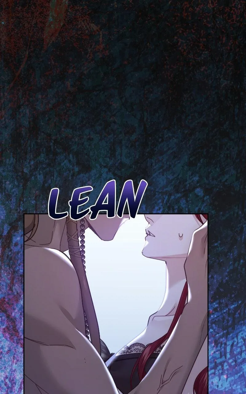 I Was The Acting Empress But I Spent The First Night With Him Chapter 72 page 102