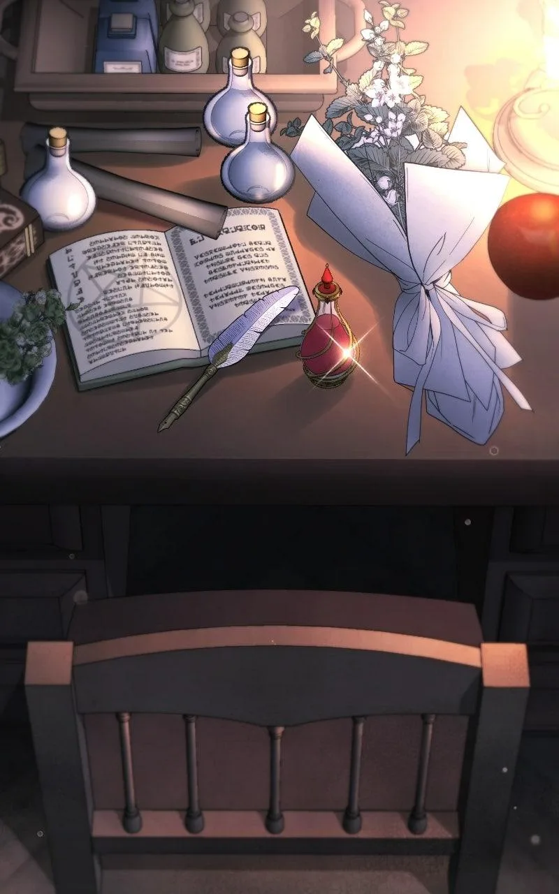 I Was The Acting Empress But I Spent The First Night With Him Chapter 73 page 13