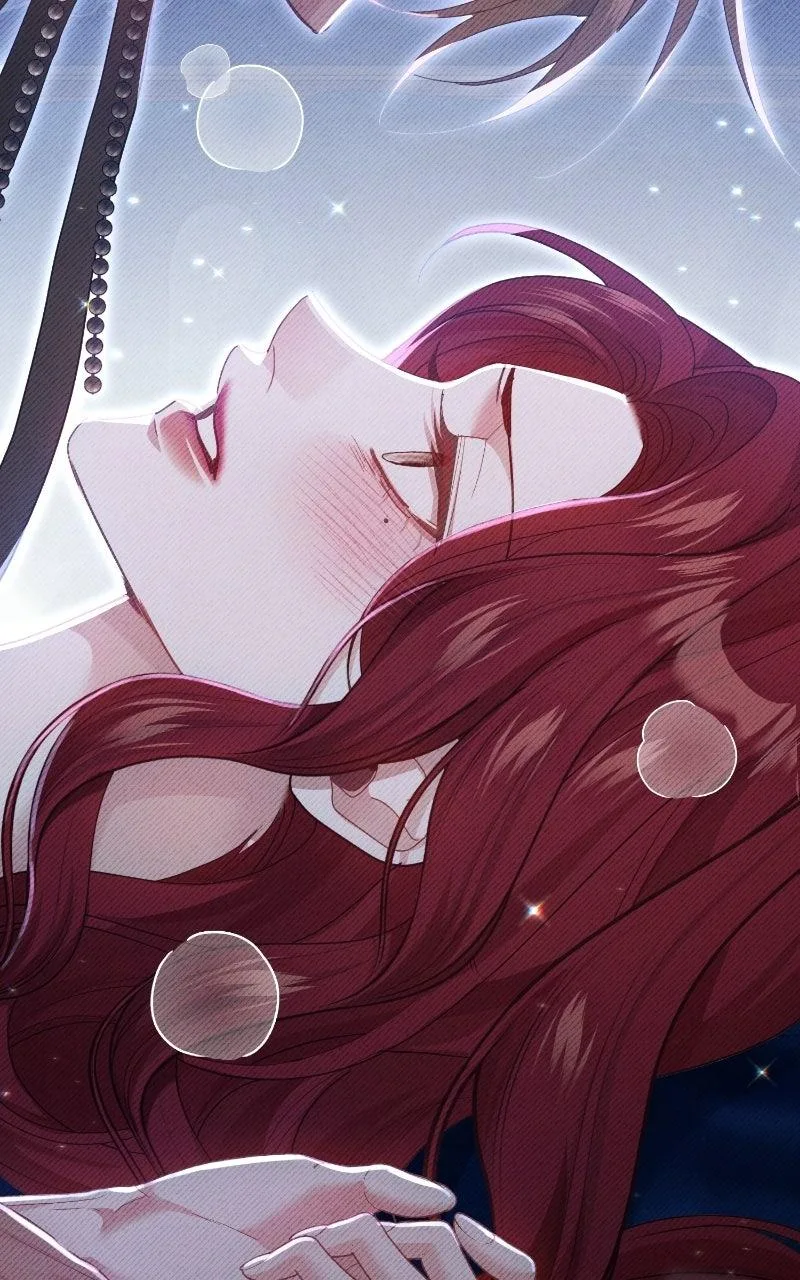 I Was The Acting Empress But I Spent The First Night With Him Chapter 73 page 24