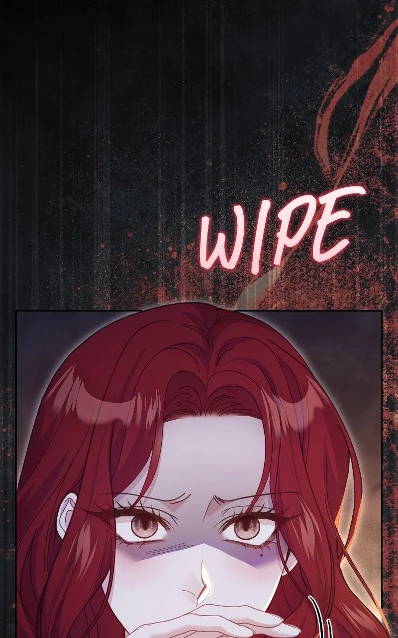 I Was The Acting Empress But I Spent The First Night With Him Chapter 73 page 29