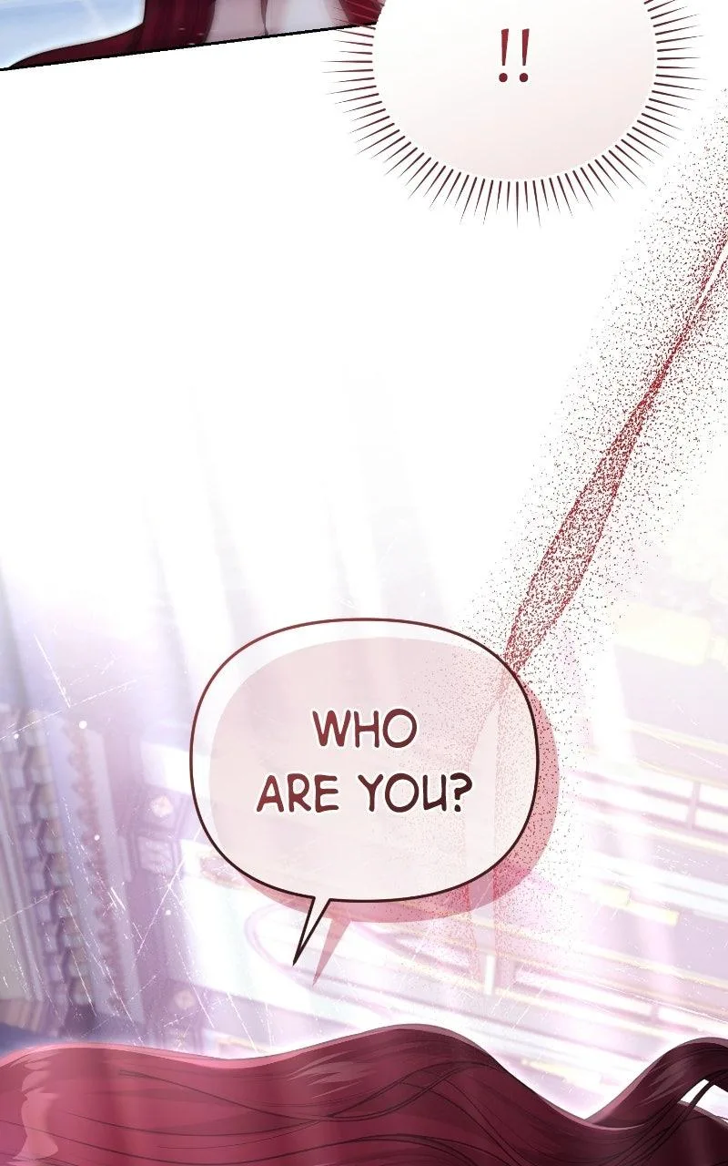 I Was The Acting Empress But I Spent The First Night With Him Chapter 73 page 41