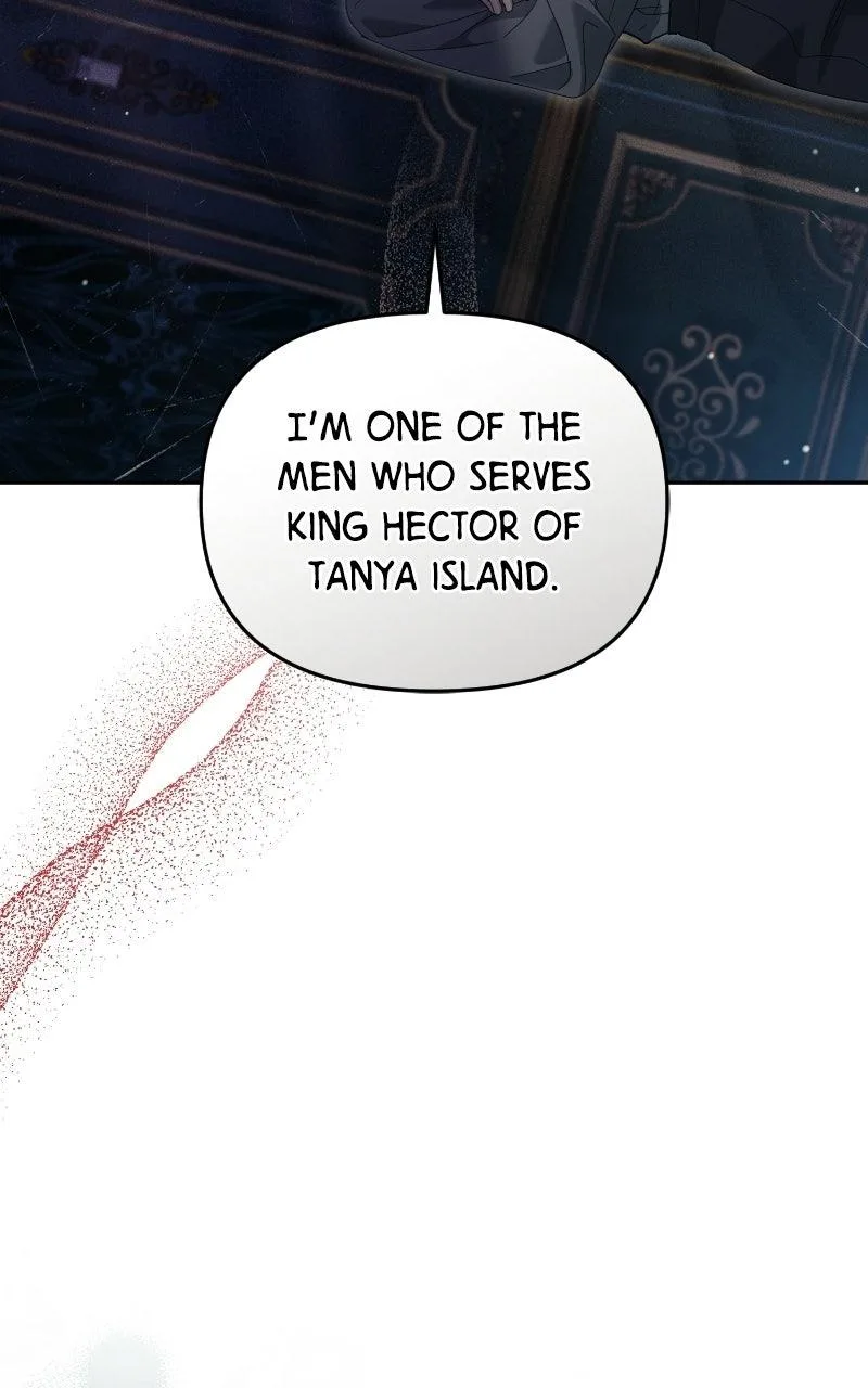 I Was The Acting Empress But I Spent The First Night With Him Chapter 73 page 43