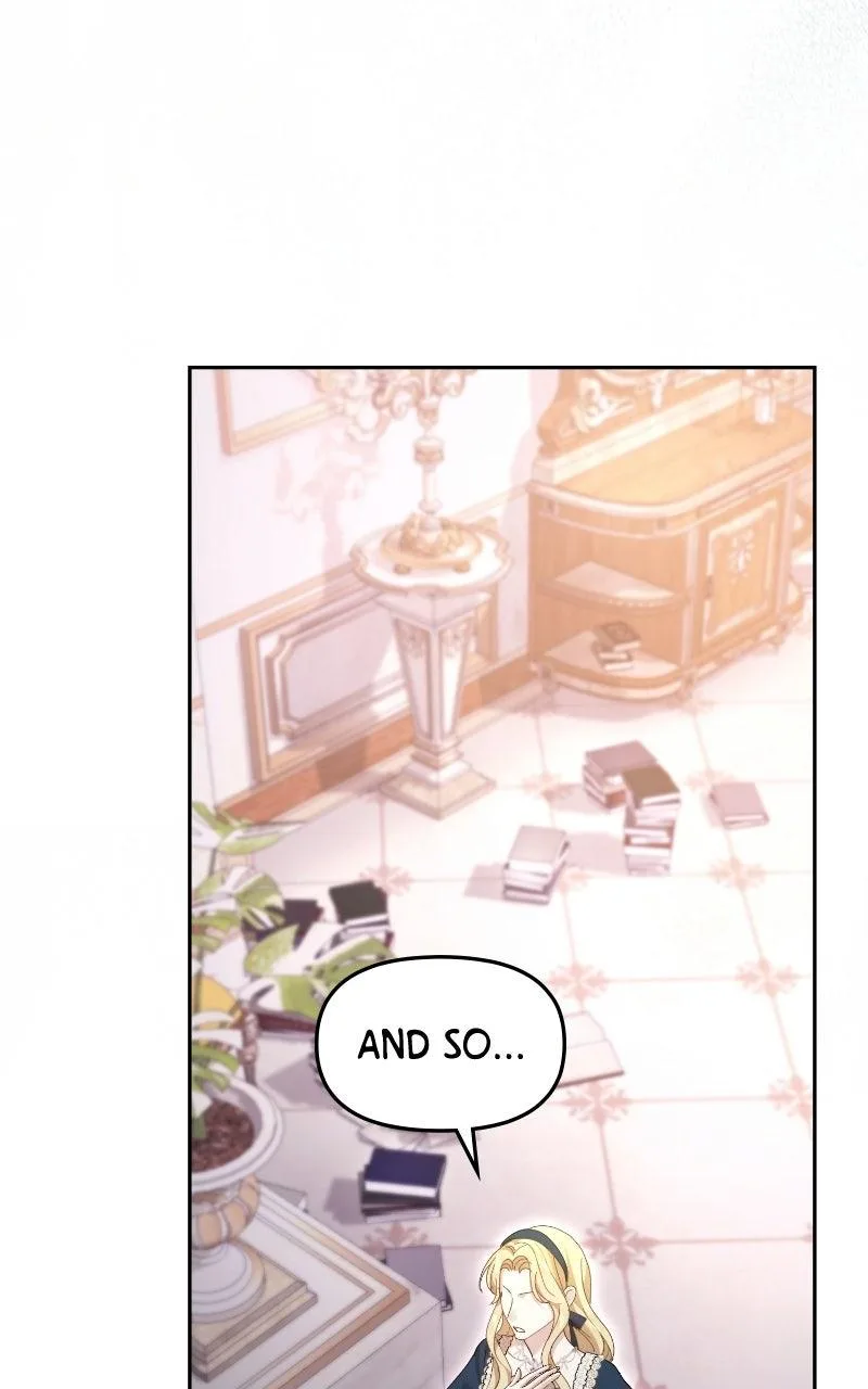 I Was The Acting Empress But I Spent The First Night With Him Chapter 73 page 55