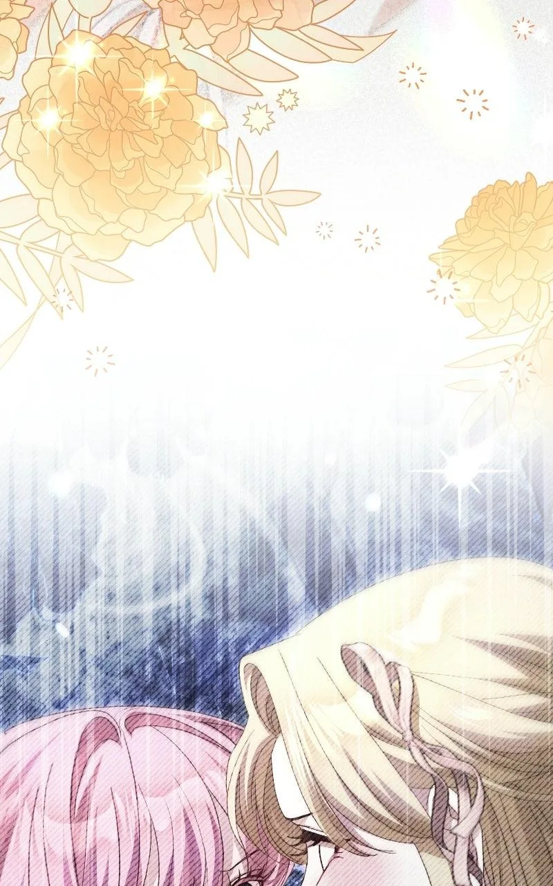 I Was The Acting Empress But I Spent The First Night With Him Chapter 73 page 99