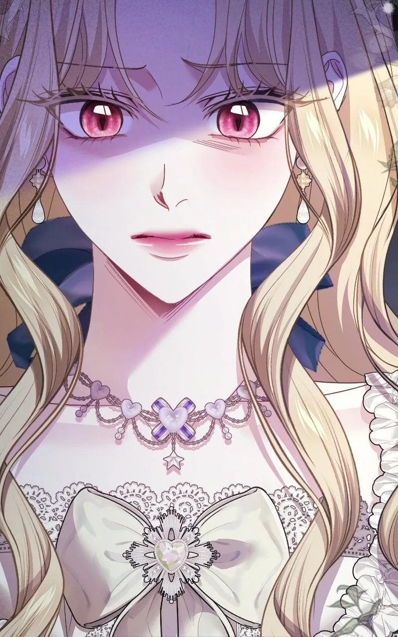 I Was The Acting Empress But I Spent The First Night With Him Chapter 73 page 102