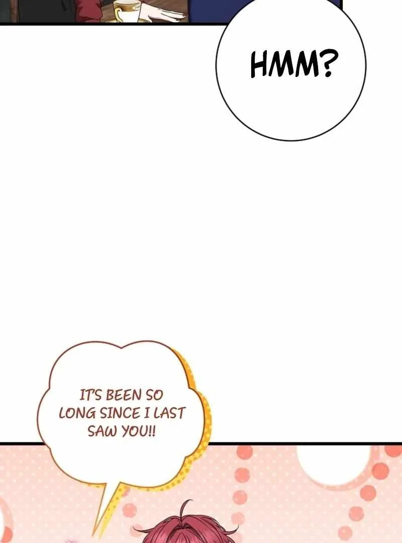 Welcome to Dungeon Hotel Chapter 76 page 4