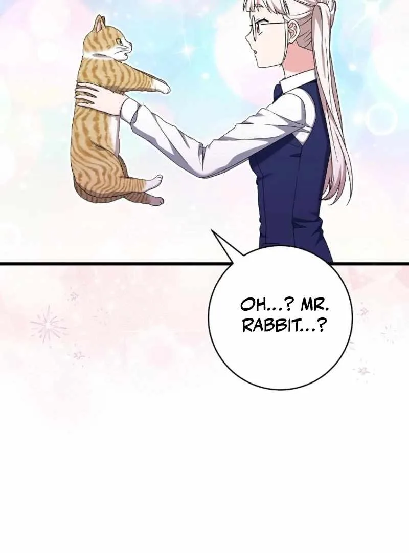 Welcome to Dungeon Hotel Chapter 76 page 15