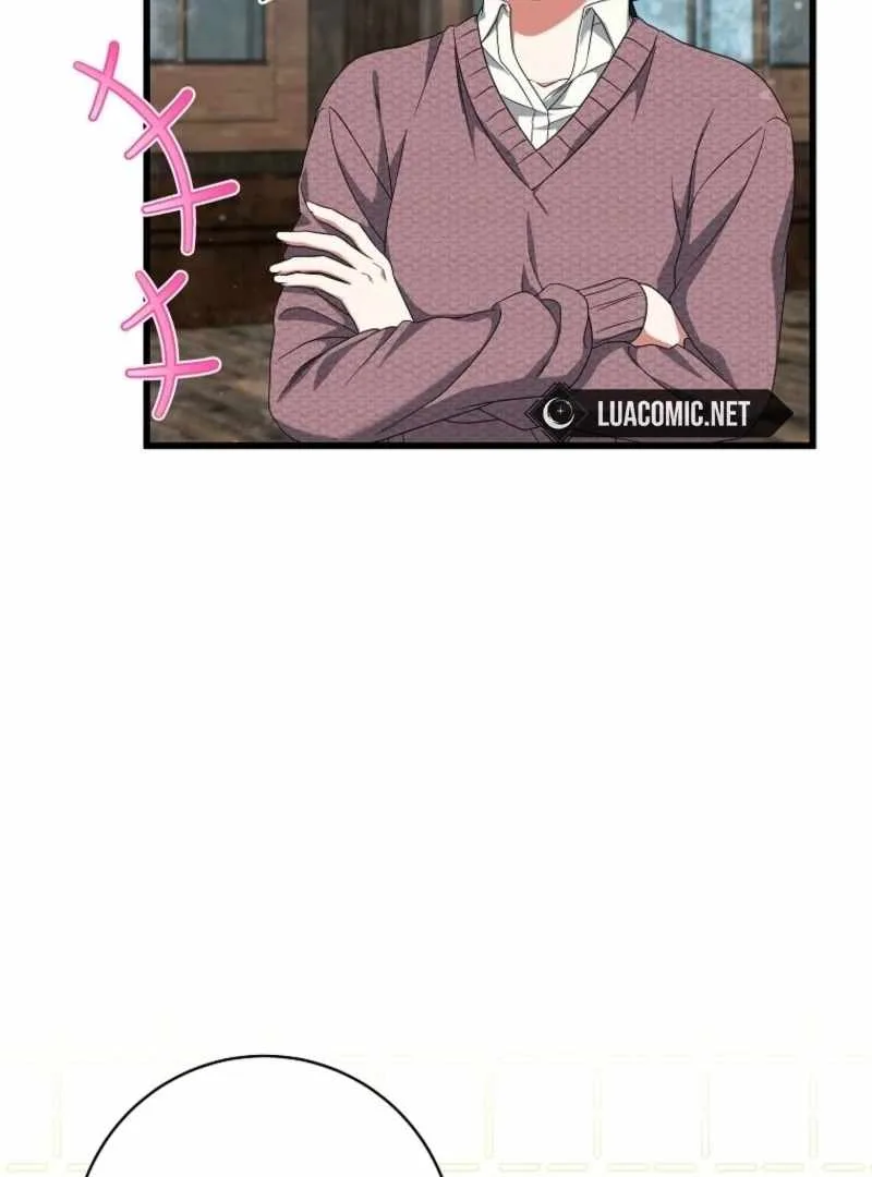 Welcome to Dungeon Hotel Chapter 76 page 7