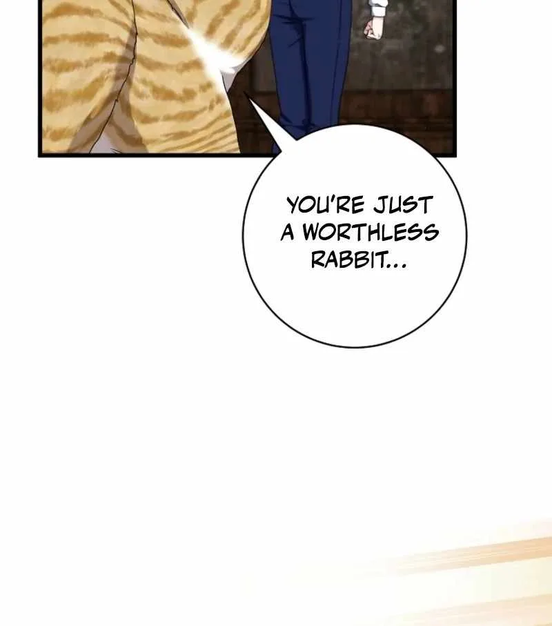 Welcome to Dungeon Hotel Chapter 76 page 12
