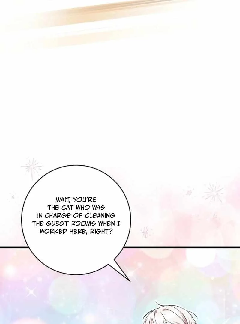 Welcome to Dungeon Hotel Chapter 76 page 14
