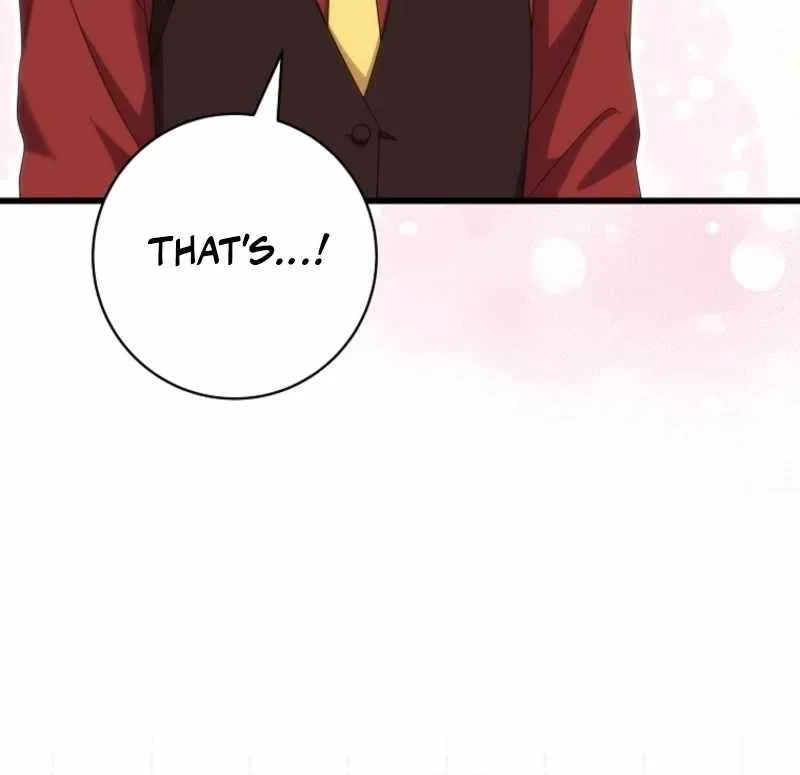 Welcome to Dungeon Hotel Chapter 76 page 26