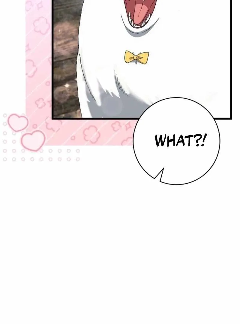 Welcome to Dungeon Hotel Chapter 76 page 30