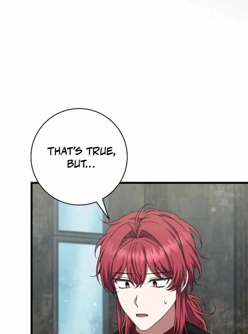Welcome to Dungeon Hotel Chapter 76 page 51