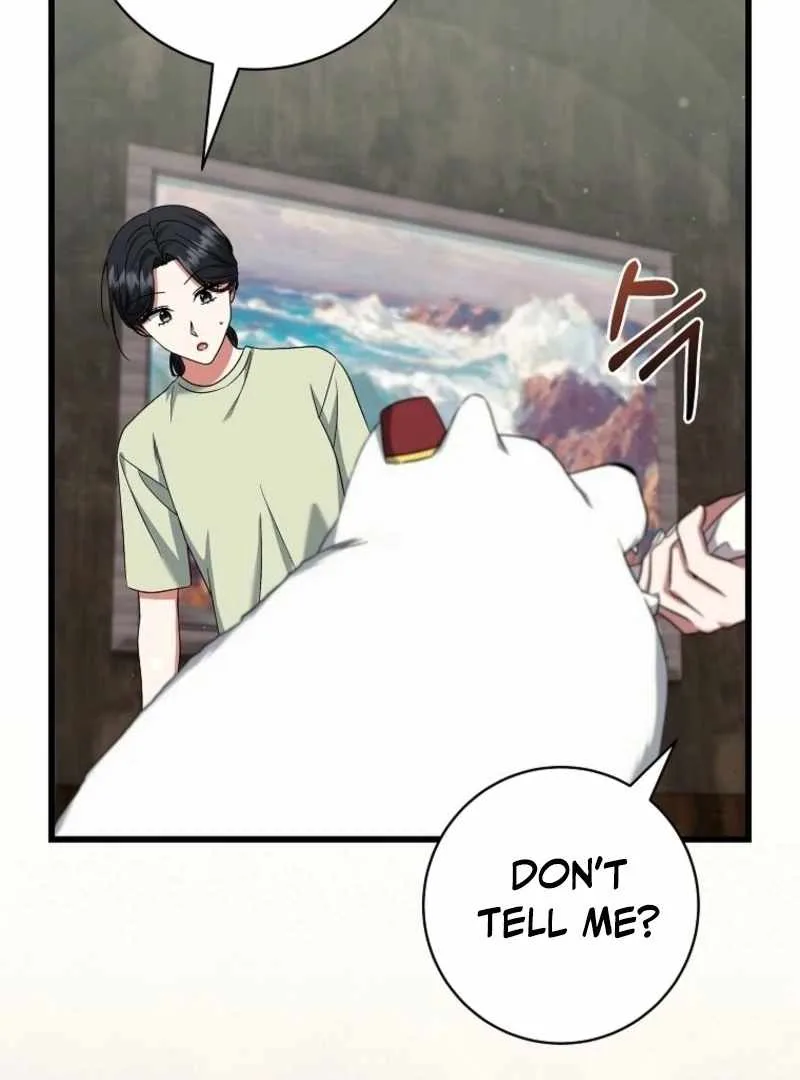 Welcome to Dungeon Hotel Chapter 76 page 62