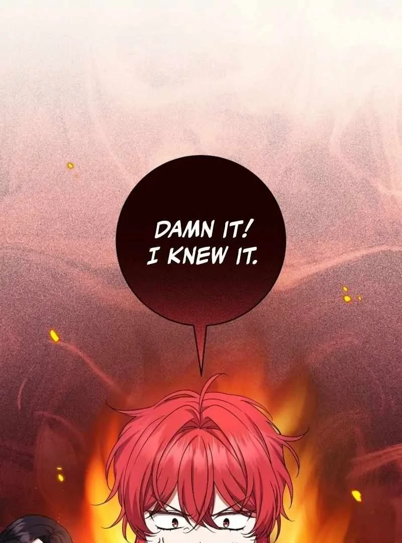 Welcome to Dungeon Hotel Chapter 76 page 63