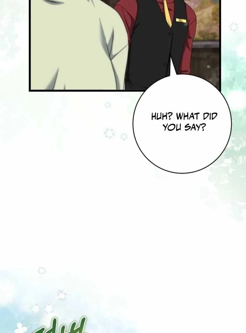Welcome to Dungeon Hotel Chapter 76 page 76