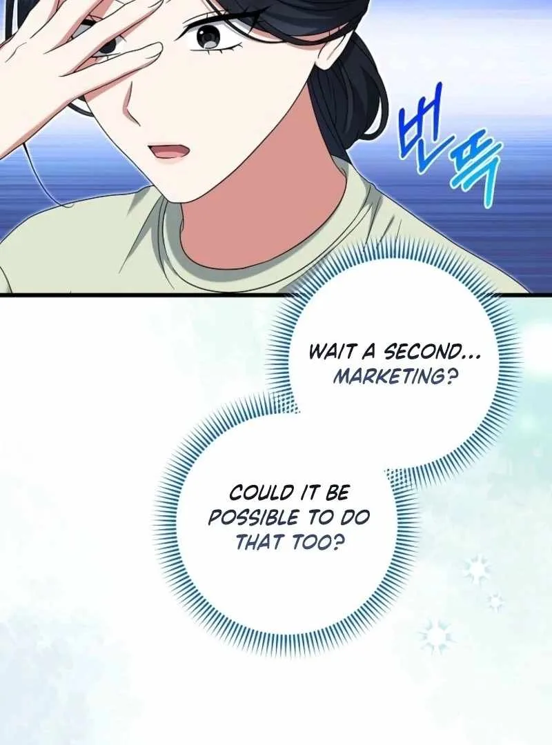 Welcome to Dungeon Hotel Chapter 76 page 74