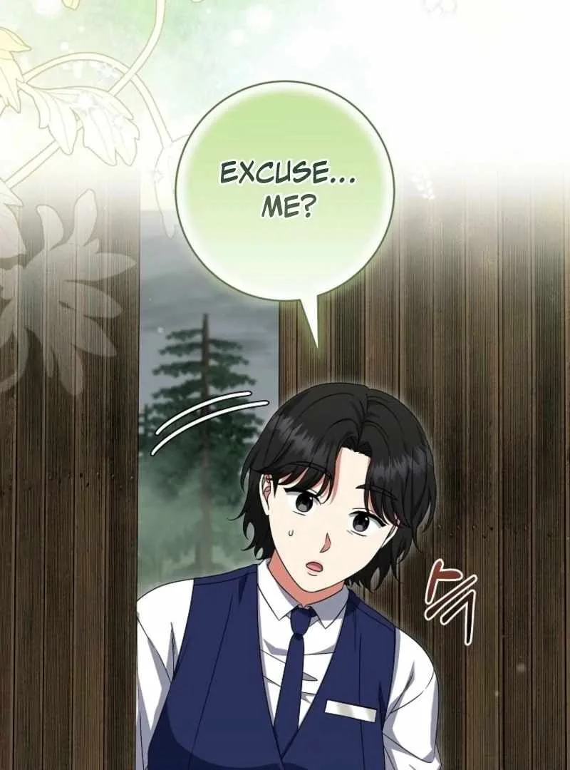 Welcome to Dungeon Hotel Chapter 76 page 78