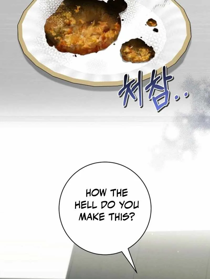 Welcome to Dungeon Hotel Chapter 76 page 81