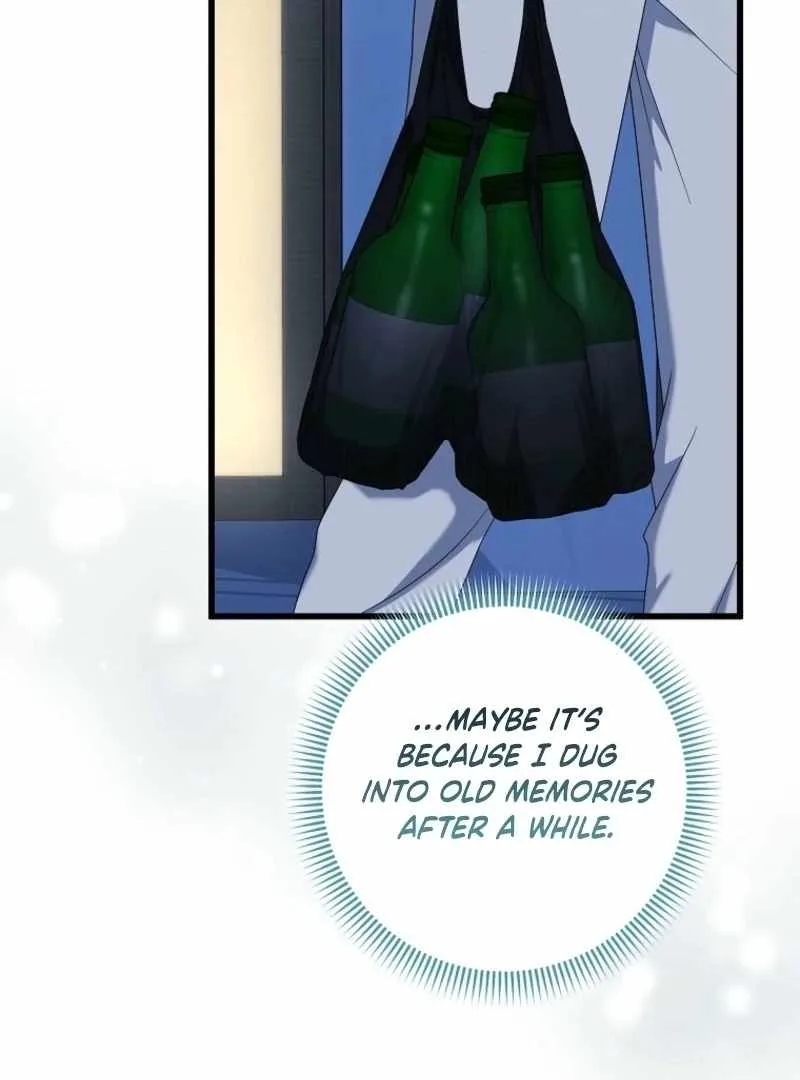 Welcome to Dungeon Hotel Chapter 76 page 92