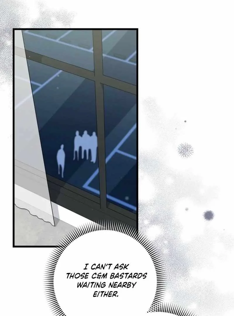 Welcome to Dungeon Hotel Chapter 76 page 86