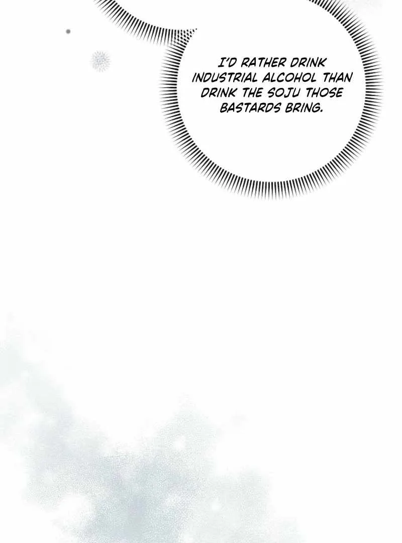 Welcome to Dungeon Hotel Chapter 76 page 87