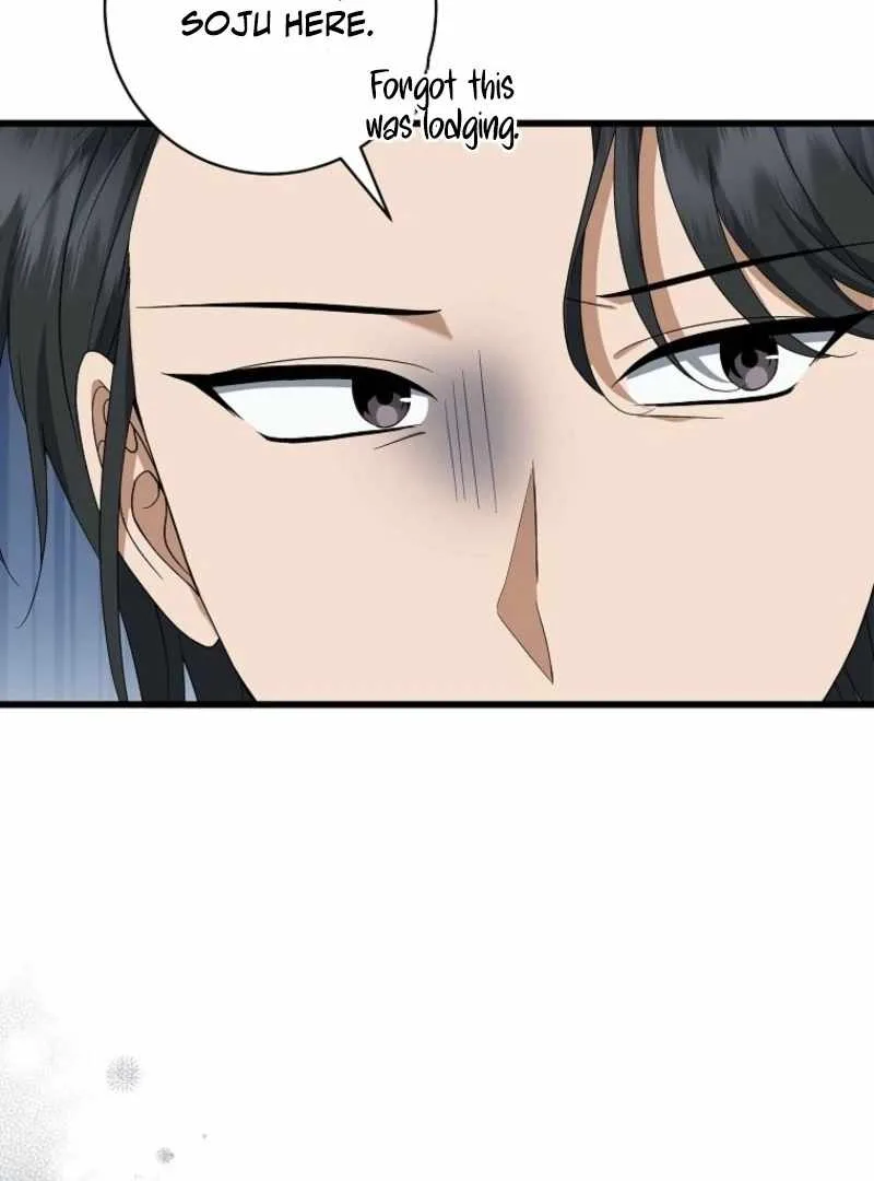 Welcome to Dungeon Hotel Chapter 76 page 85