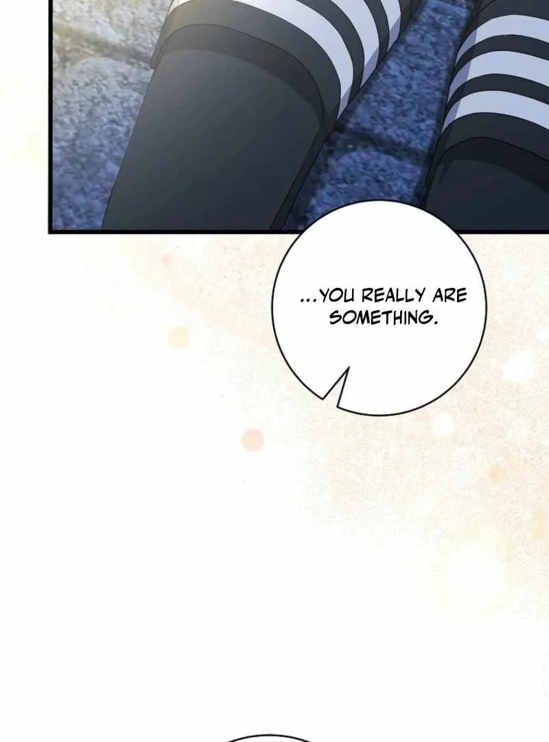 Welcome to Dungeon Hotel Chapter 76 page 105