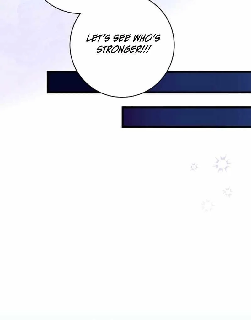 Welcome to Dungeon Hotel Chapter 76 page 109