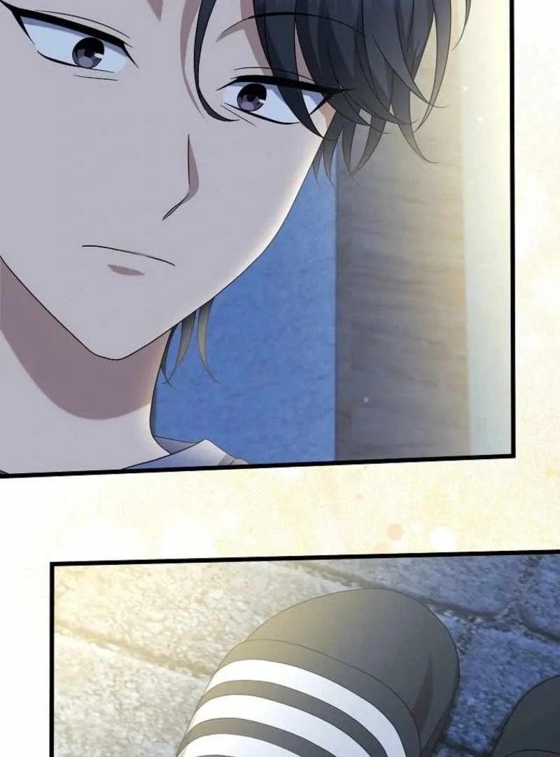 Welcome to Dungeon Hotel Chapter 76 page 104