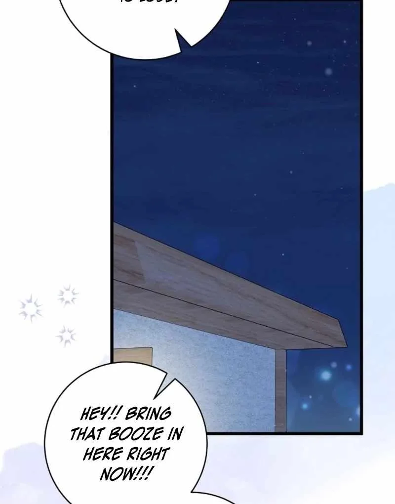Welcome to Dungeon Hotel Chapter 76 page 108