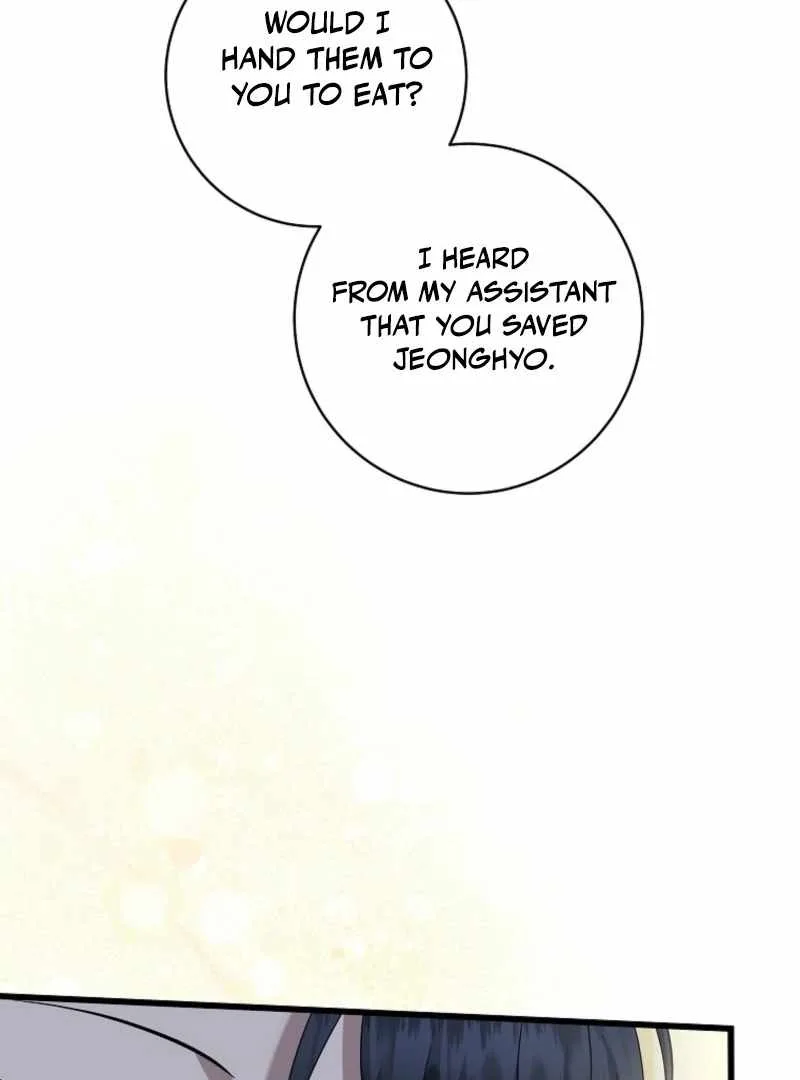 Welcome to Dungeon Hotel Chapter 76 page 103