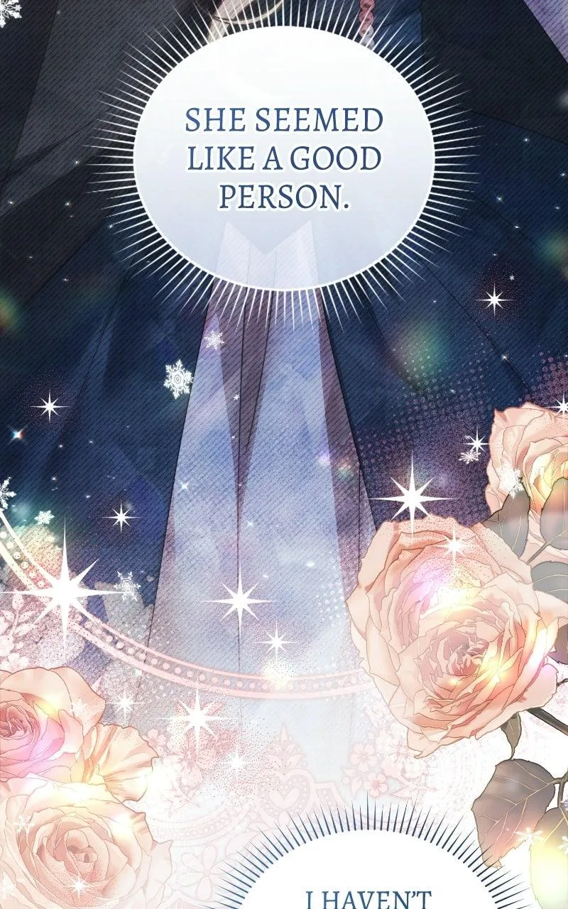 I Was The Acting Empress But I Spent The First Night With Him Chapter 75 page 6