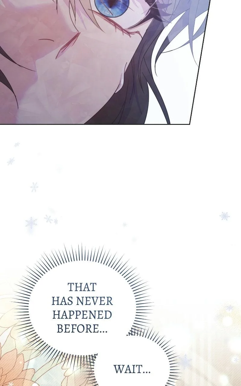 I Was The Acting Empress But I Spent The First Night With Him Chapter 75 page 10