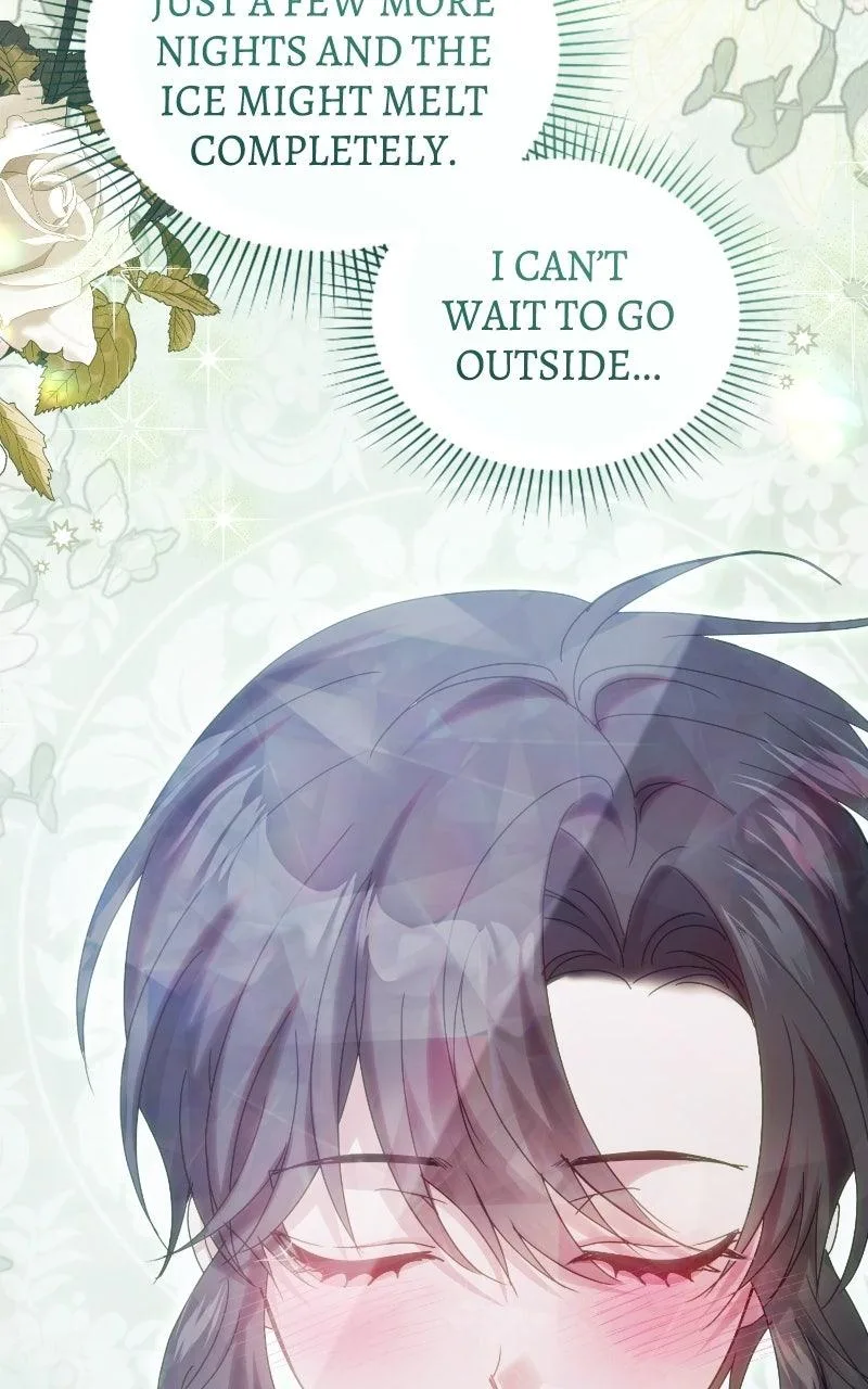 I Was The Acting Empress But I Spent The First Night With Him Chapter 75 page 18