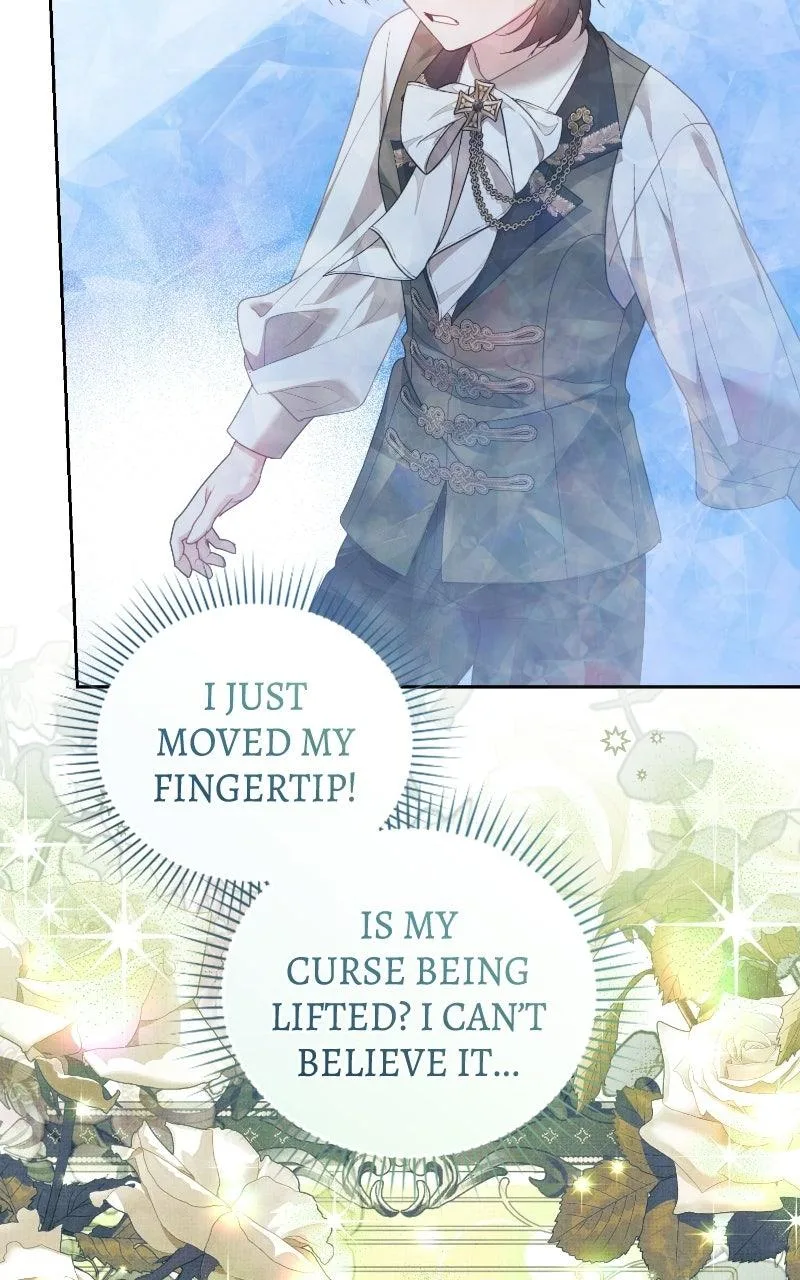 I Was The Acting Empress But I Spent The First Night With Him Chapter 75 page 15
