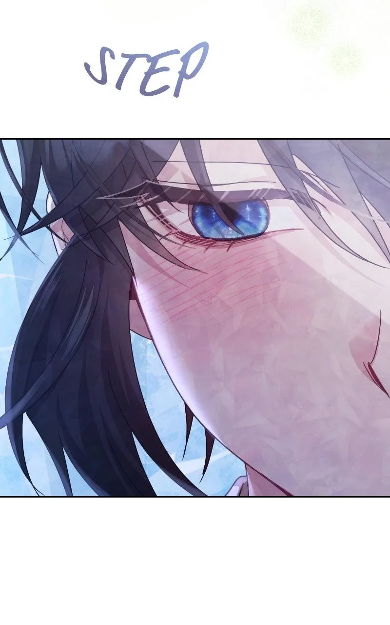 I Was The Acting Empress But I Spent The First Night With Him Chapter 75 page 21
