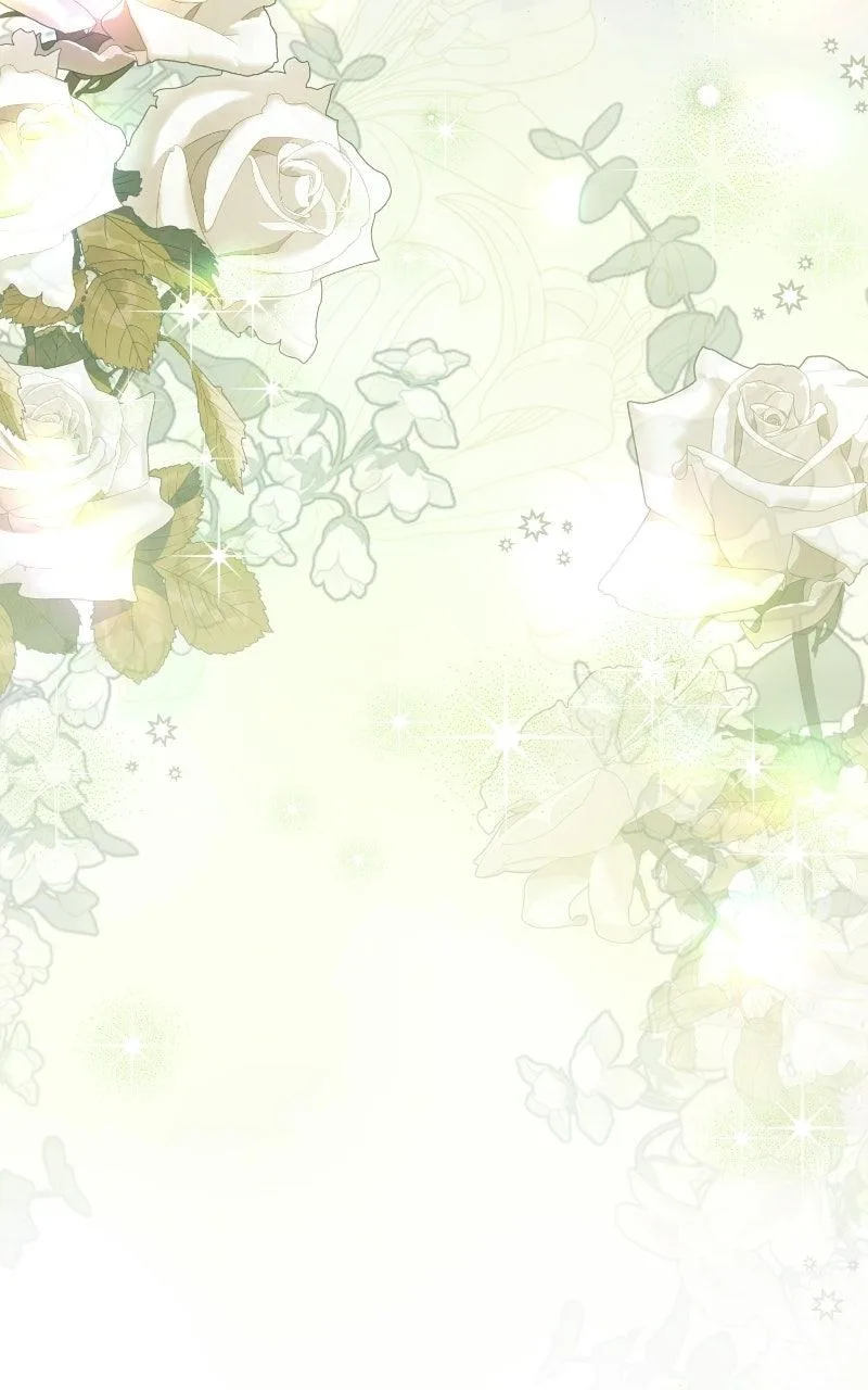 I Was The Acting Empress But I Spent The First Night With Him Chapter 75 page 20