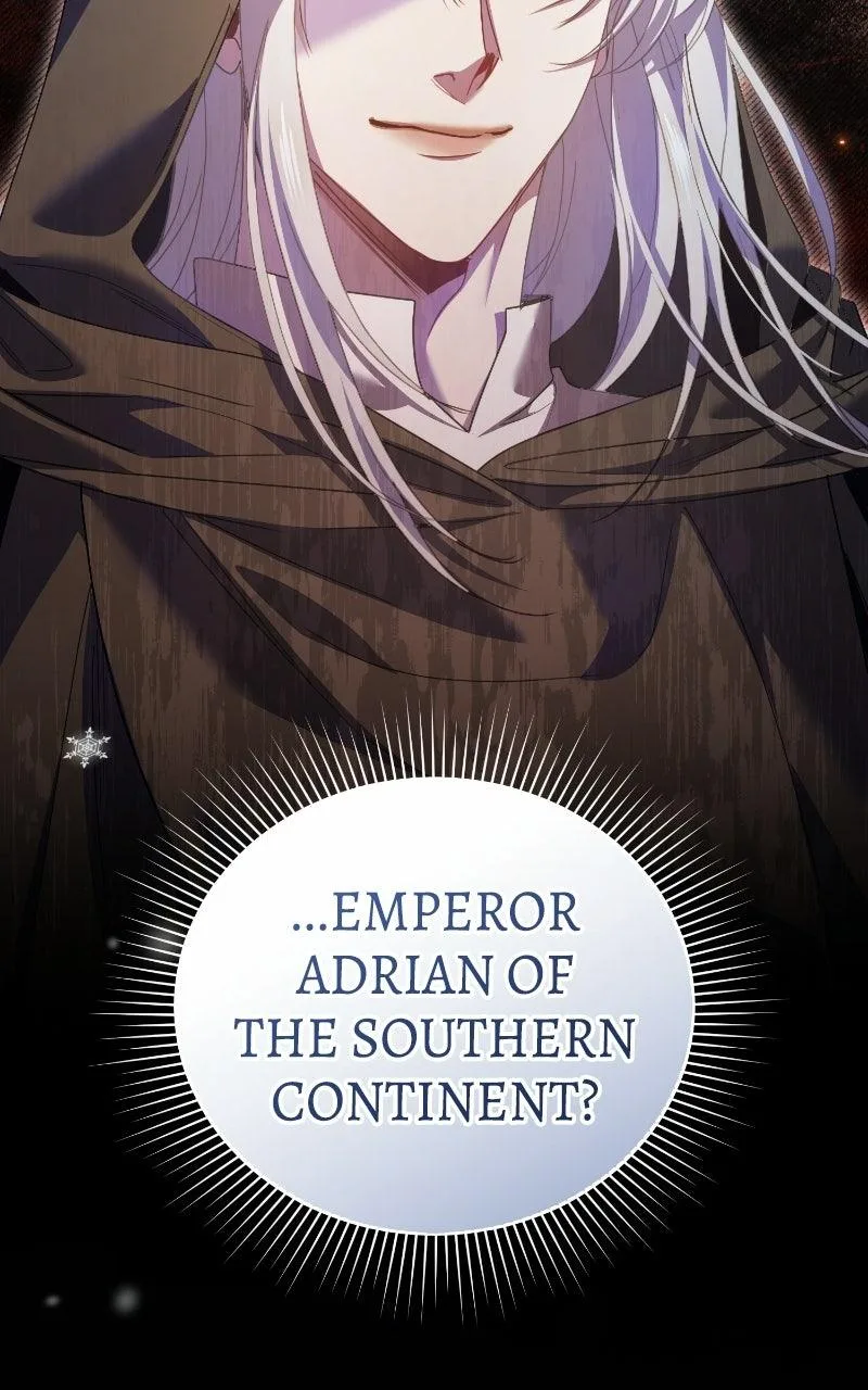 I Was The Acting Empress But I Spent The First Night With Him Chapter 75 page 25