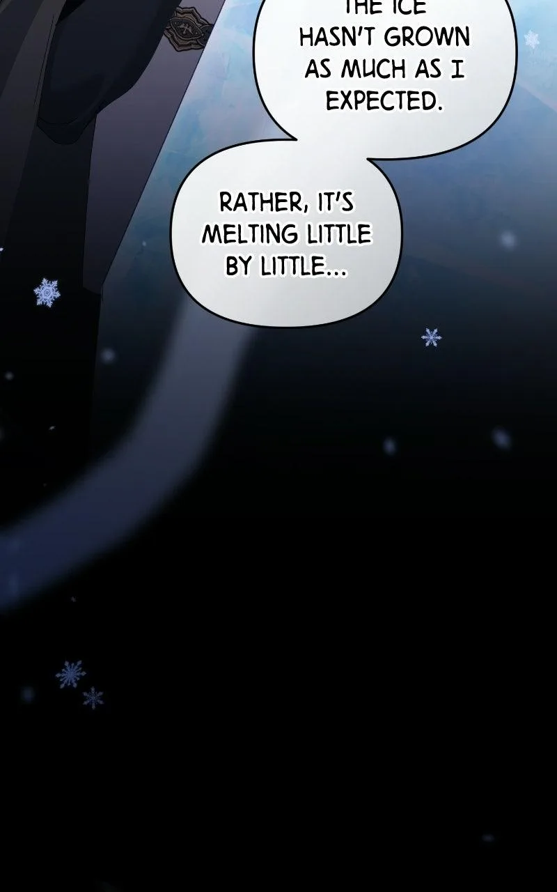 I Was The Acting Empress But I Spent The First Night With Him Chapter 75 page 30