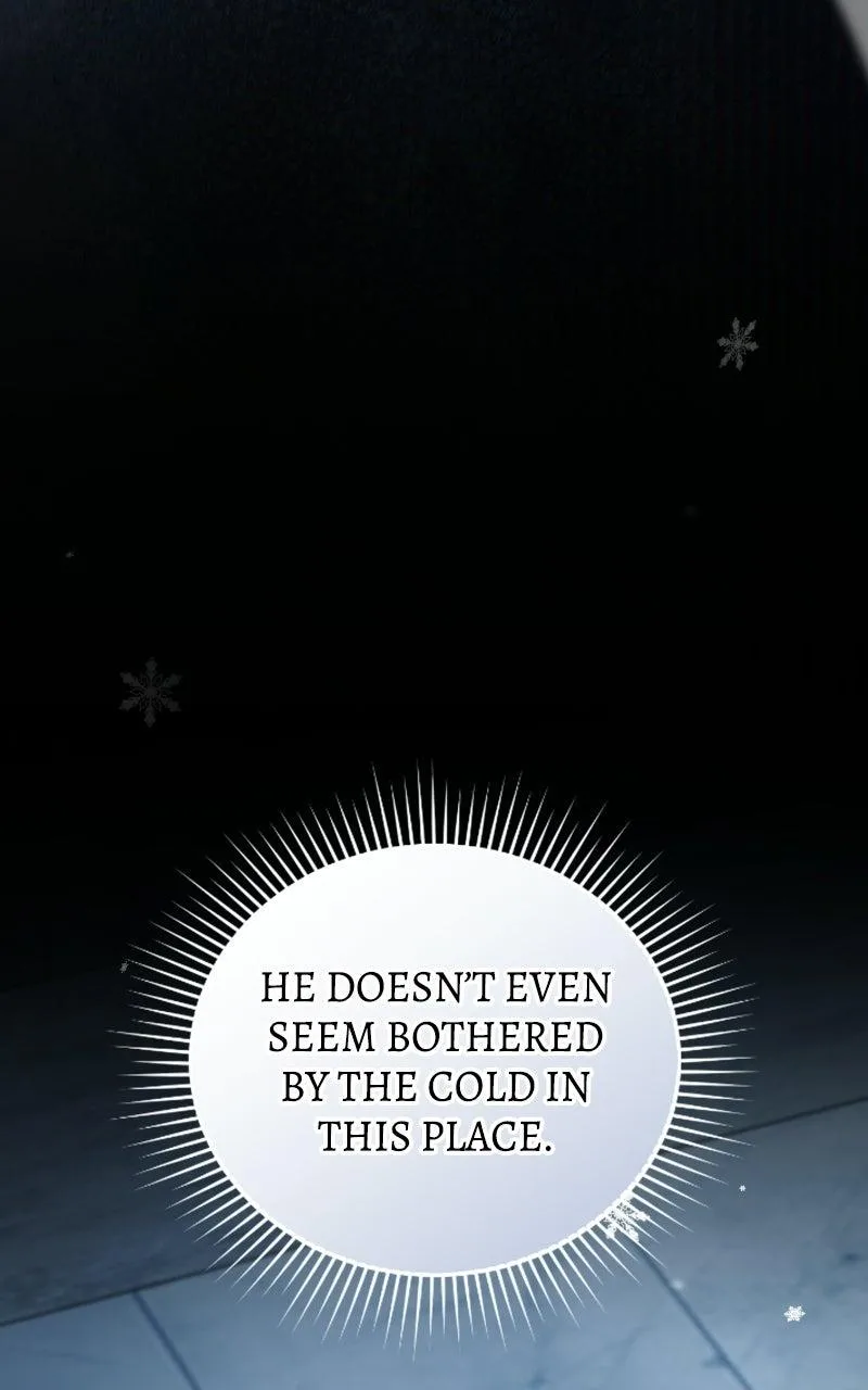I Was The Acting Empress But I Spent The First Night With Him Chapter 75 page 28