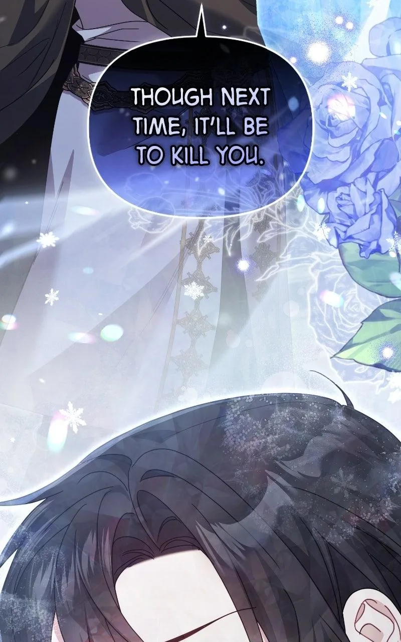 I Was The Acting Empress But I Spent The First Night With Him Chapter 75 page 40